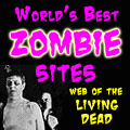 Vote for One Night Dead at Top Site List Planet
