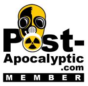 Post-Apocalyptic.com